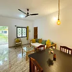 Aamra Ghar By Evaddo